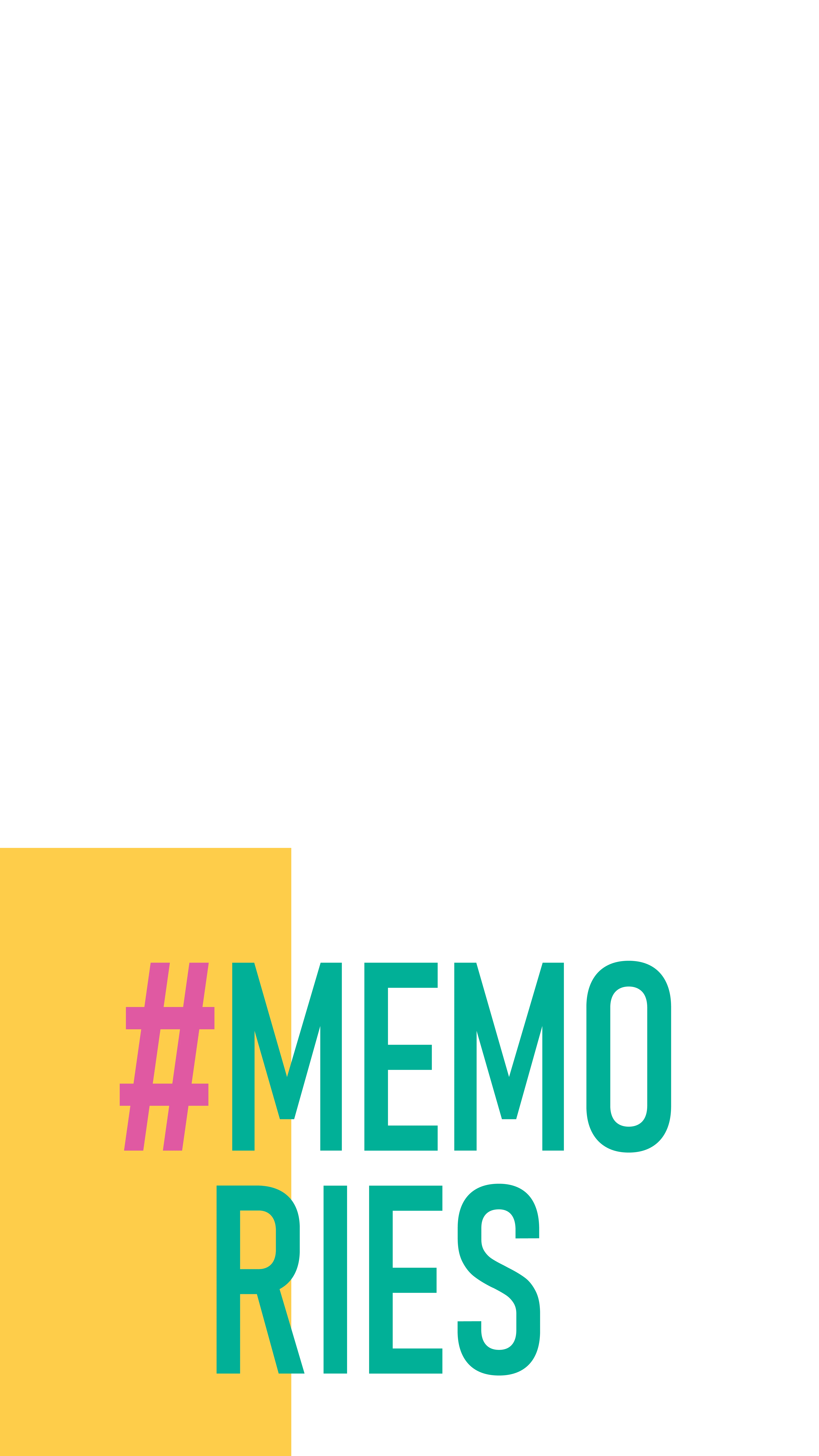 memorie-artwork-Trendy-editable-Instagram-Stories-template-Instagram-facebook-social-media-png-editable-template.webp